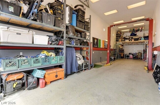 Building Photo - 7520 Sisk Rd