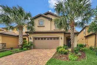 Building Photo - 8977 Rhodes St