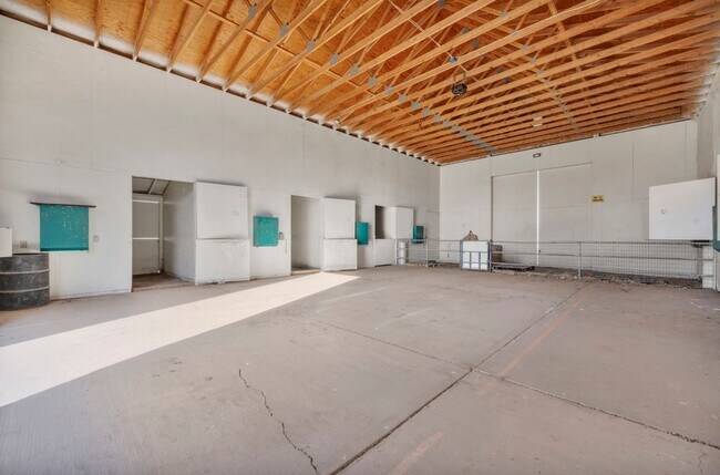 Building Photo - 20 Acre Ranch with House, Barn, Separate Workshop, and 5-Car Garage