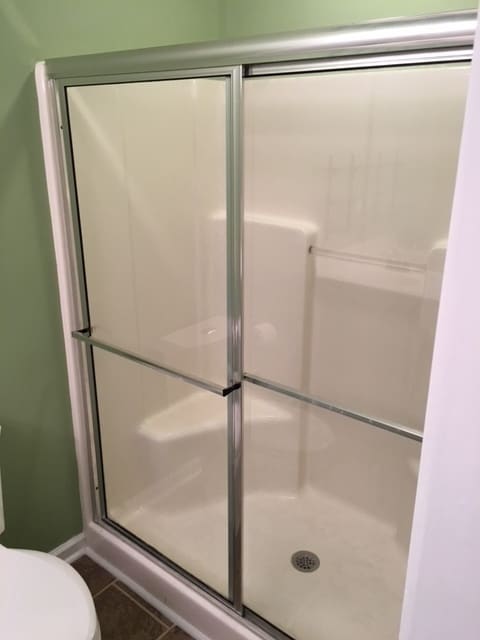 Building Photo - Lovely 3 Bedroom Townhome!