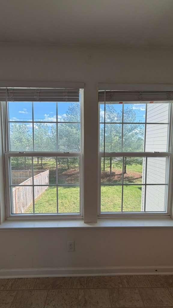 Building Photo - 38 Lombard Ln