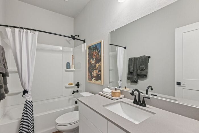 Building Photo - 4912 Claudia Dr