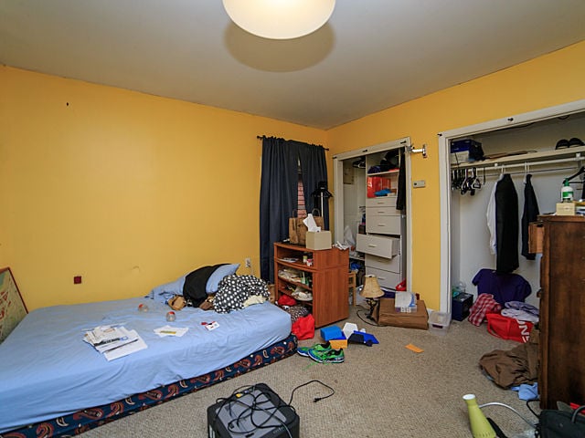 Building Photo - 29 St Mary's St