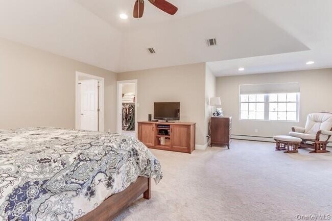 Building Photo - 5 Fant Farm Ln