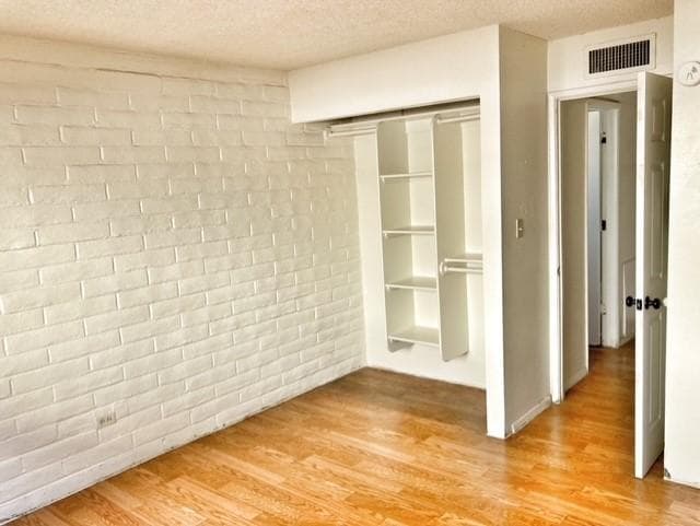 Building Photo - 2149 S Winstel Ave