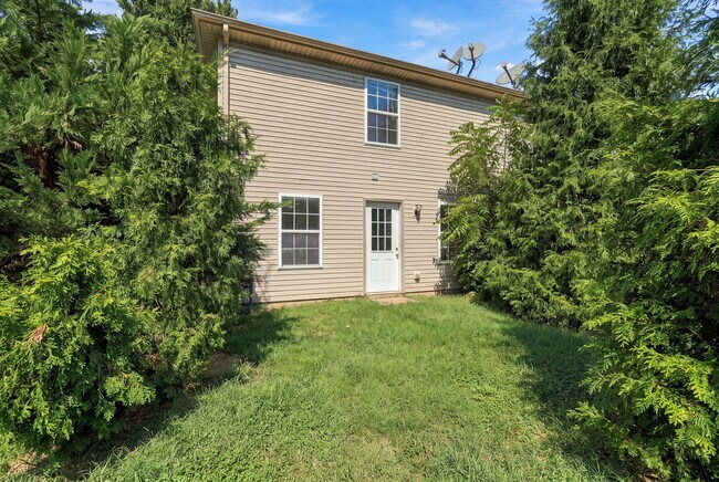 Building Photo - 119 Crosskey Rd