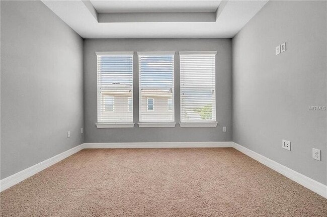 Building Photo - 13302 Bovet Ave