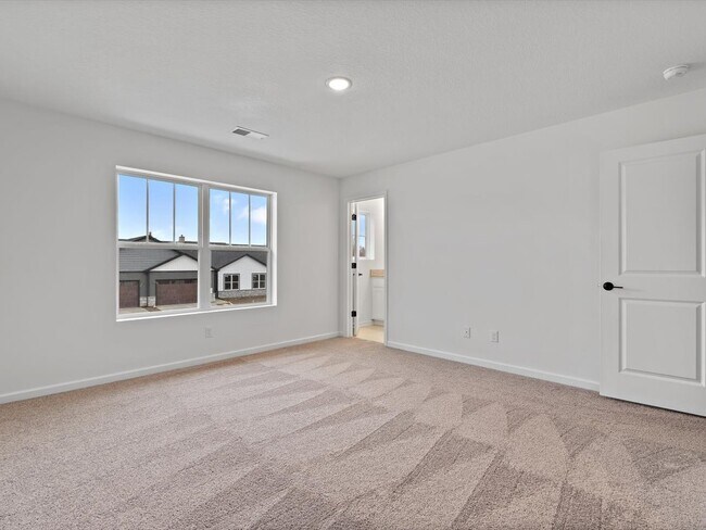 Building Photo - 5934 Butterfield Ct