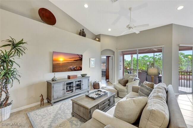 Building Photo - 9110 Spanish Moss Way