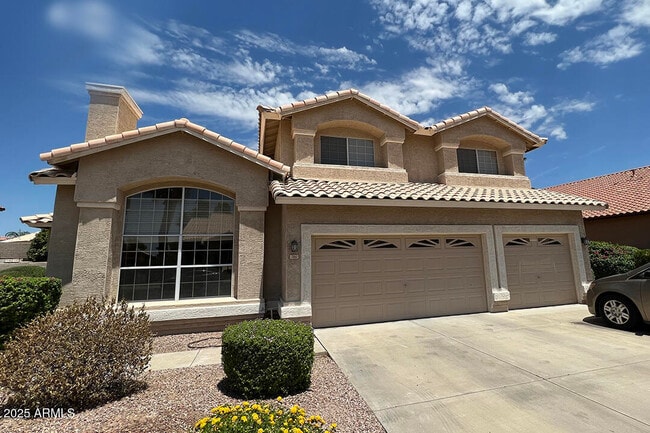 Building Photo - 7861 W Kerry Ln
