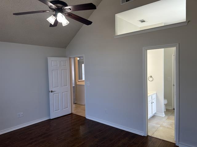 Building Photo - 8301 Kent Dr