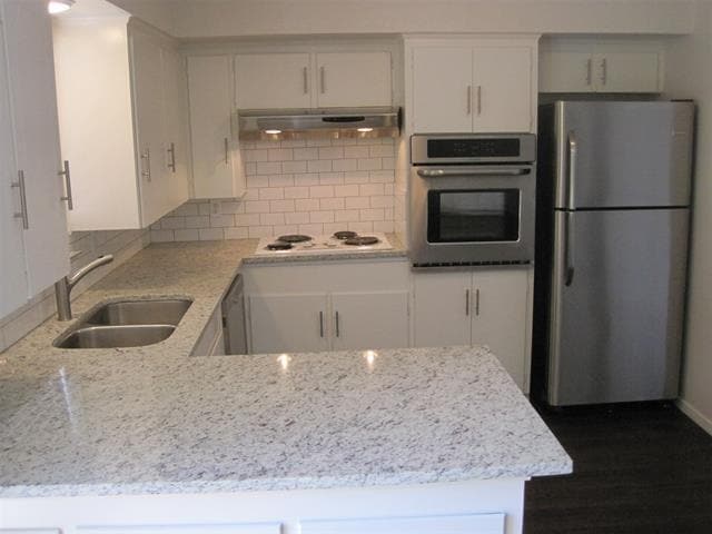 Primary Photo - 7482 Walling Ln