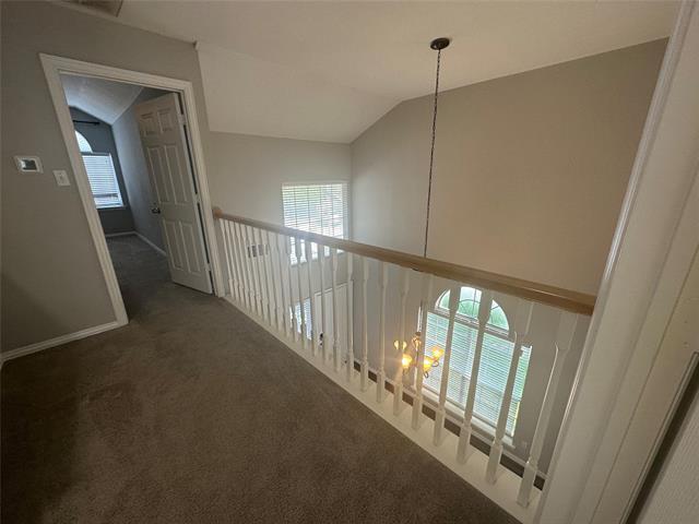 Building Photo - 8557 Brittania Way