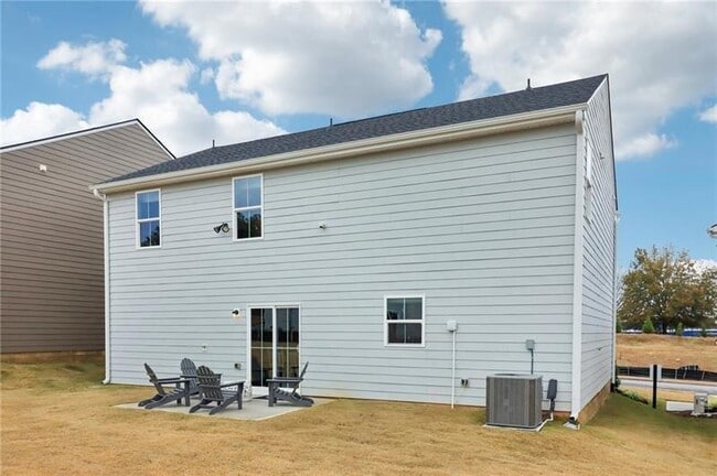 Building Photo - 6644 Red Oak Wy