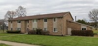 Building Photo - 295 W Bucyrus St