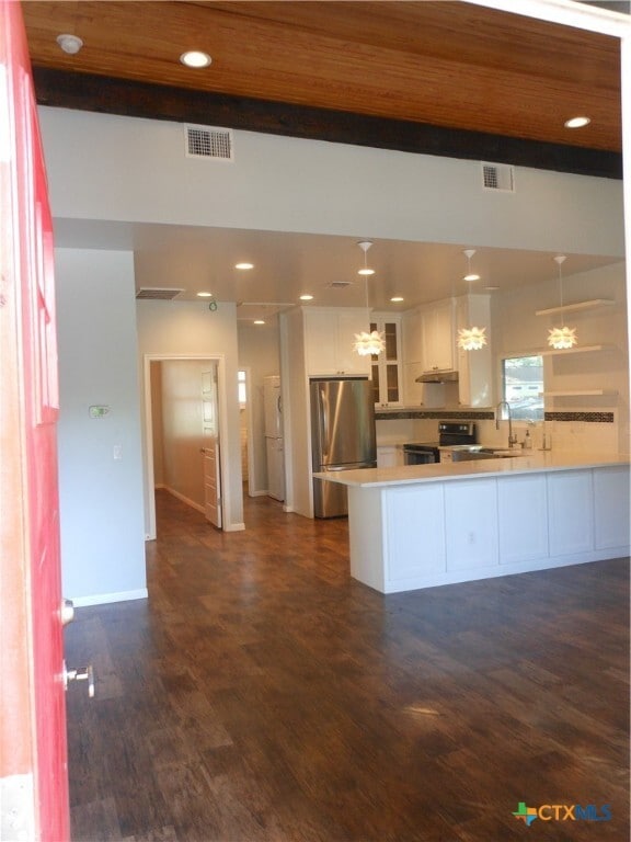 Building Photo - 355 Hampe St