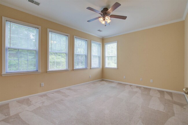 Building Photo - 311 Cabrill Drive, Charleston, SC 29414 - ...
