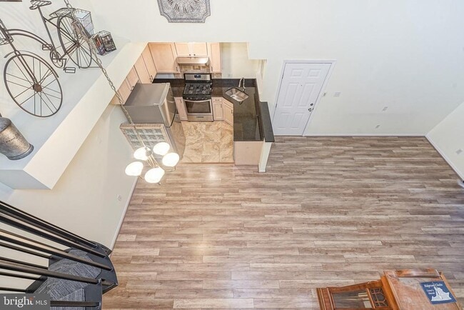 Building Photo - 1214 Tristram Cir