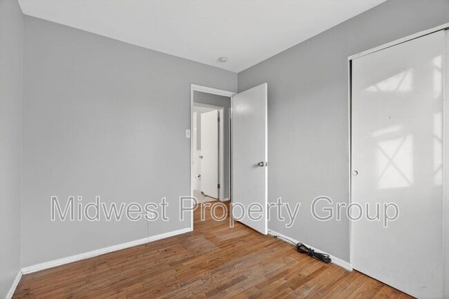 Building Photo - 1455 Redman Blvd