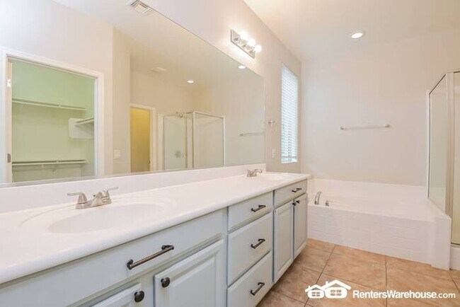 Building Photo - 7456 S Dark Sands Drive, Tucson, AZ 85757