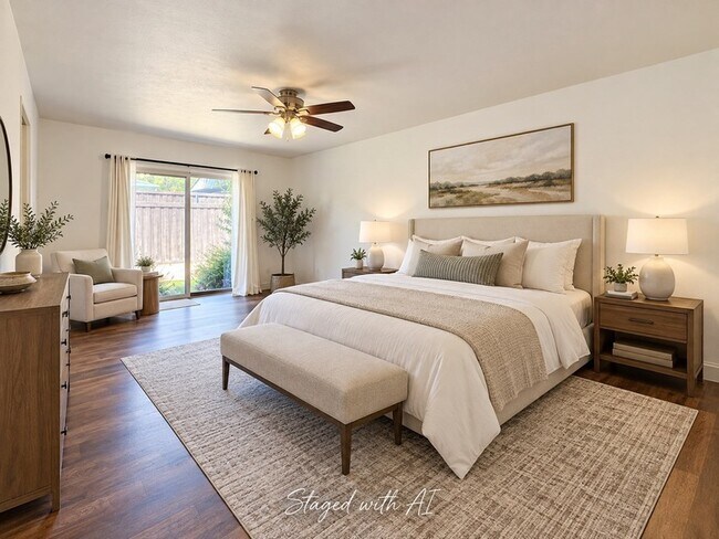Building Photo - 15531 Mosscove Cir