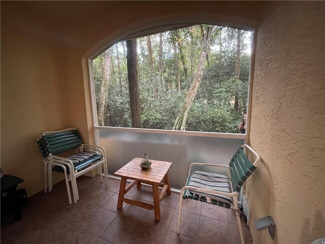 Building Photo - 6942 W Sample Rd