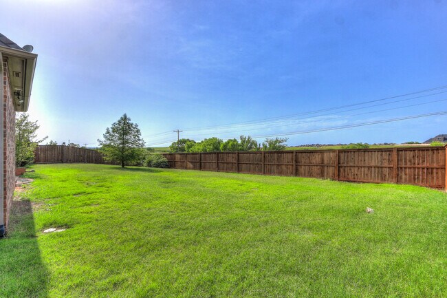 Building Photo - Luxury Living in Rosecreek – 4-Bedroom Home in Deer Creek Schools!