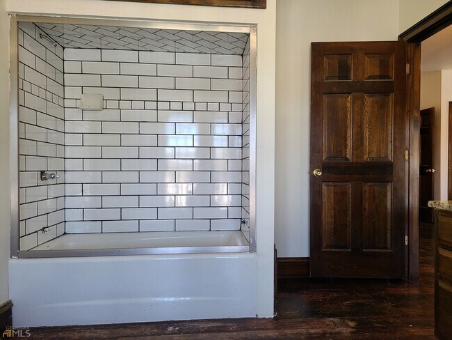 Building Photo - 3767 Happy Valley Cir