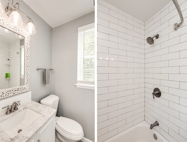 Building Photo - 3281 S Stafford St