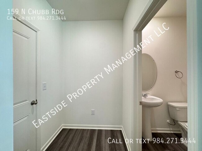 Building Photo - 159 N Chubb Rdg