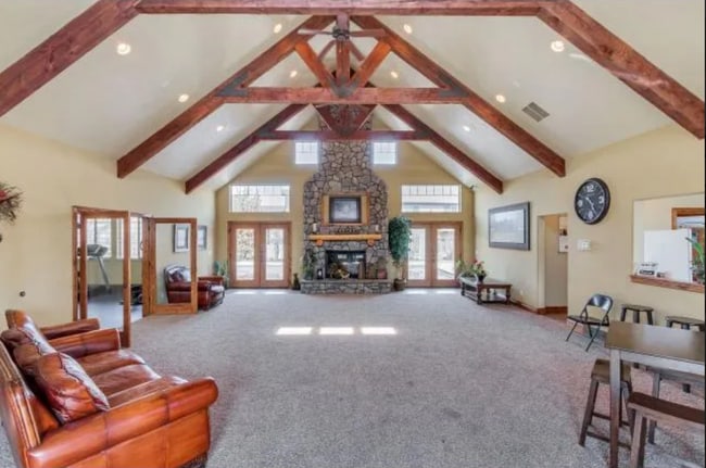 Building Photo - SCC 29E