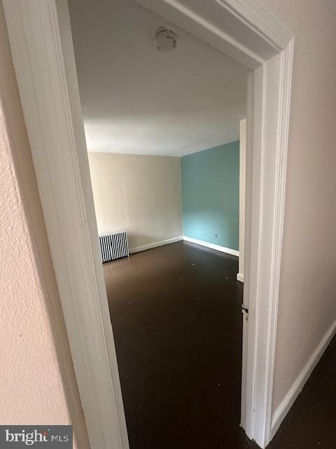 Building Photo - 373 E Butler Ave