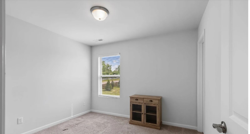 Building Photo - 3021 Posada Ct.
