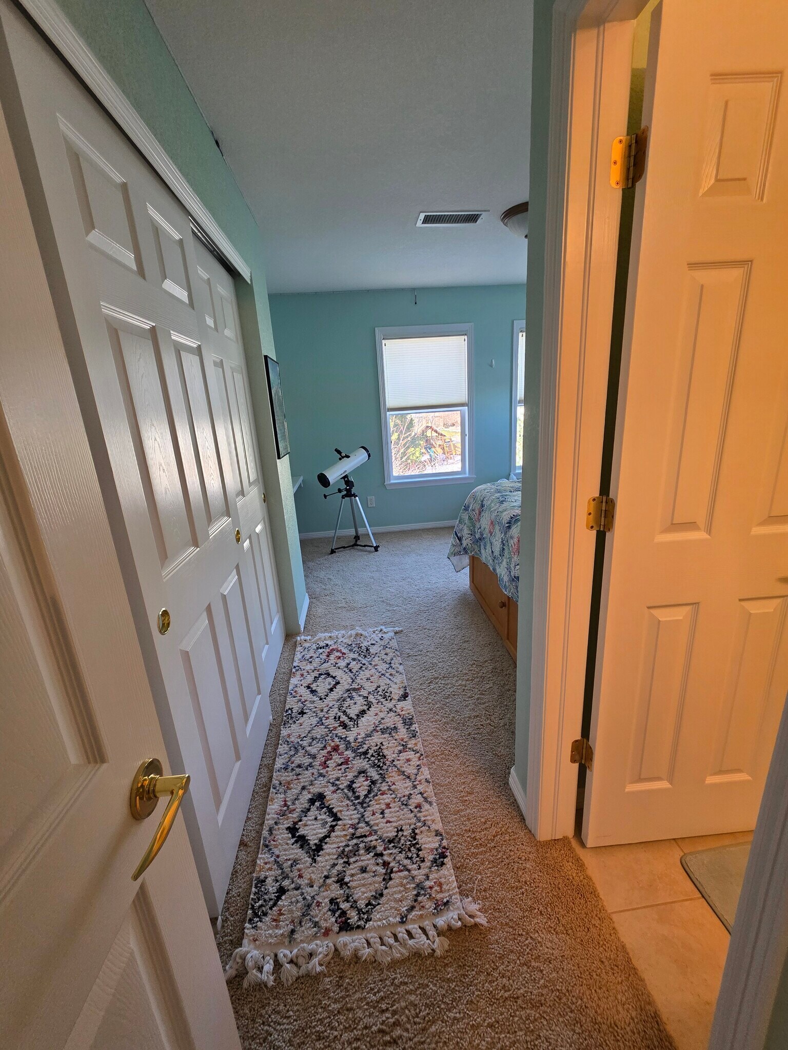 Building Photo - 9536 W Avalon Dr