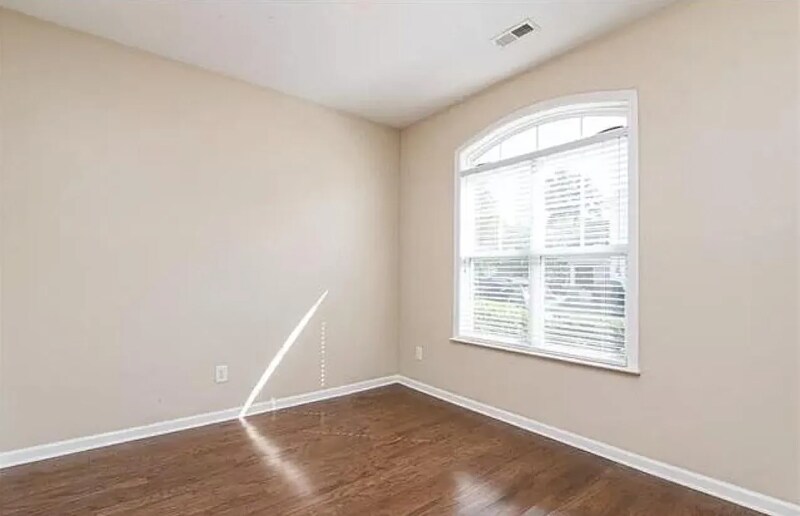 Building Photo - 14914 Scothurst Ln