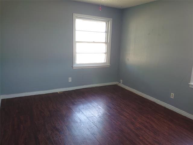 Building Photo - 302 Fannin St