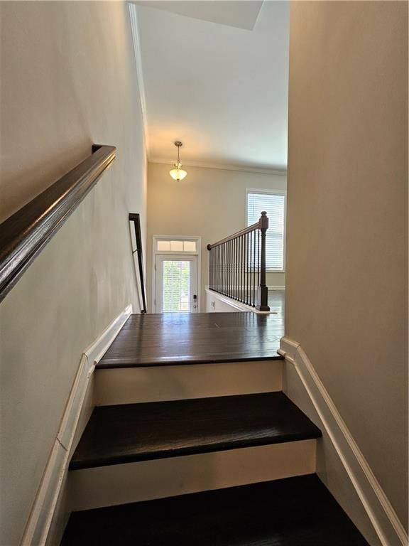 Building Photo - 871 Sunset Park Dr