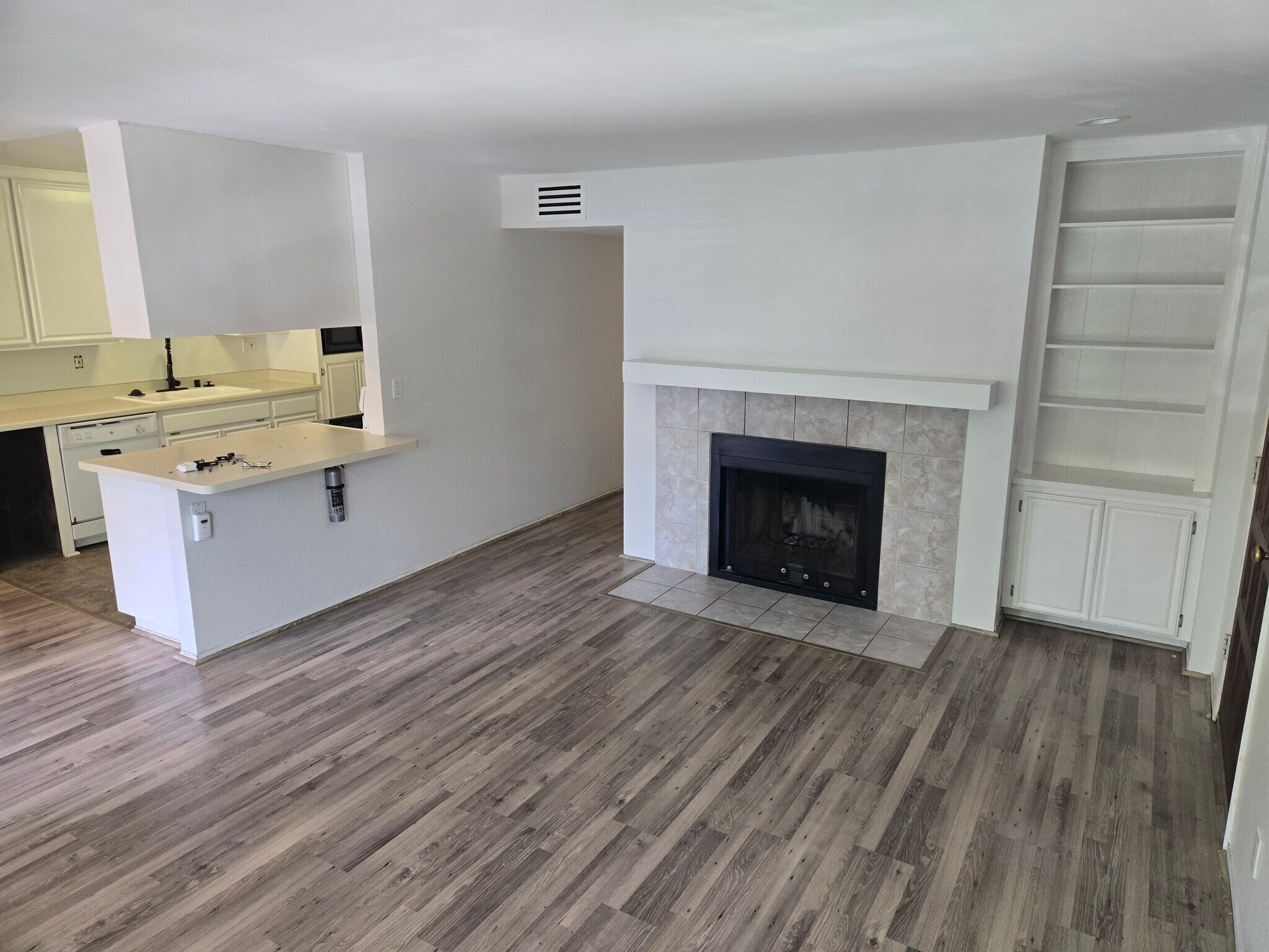 Building Photo - 5006 Collwood Way