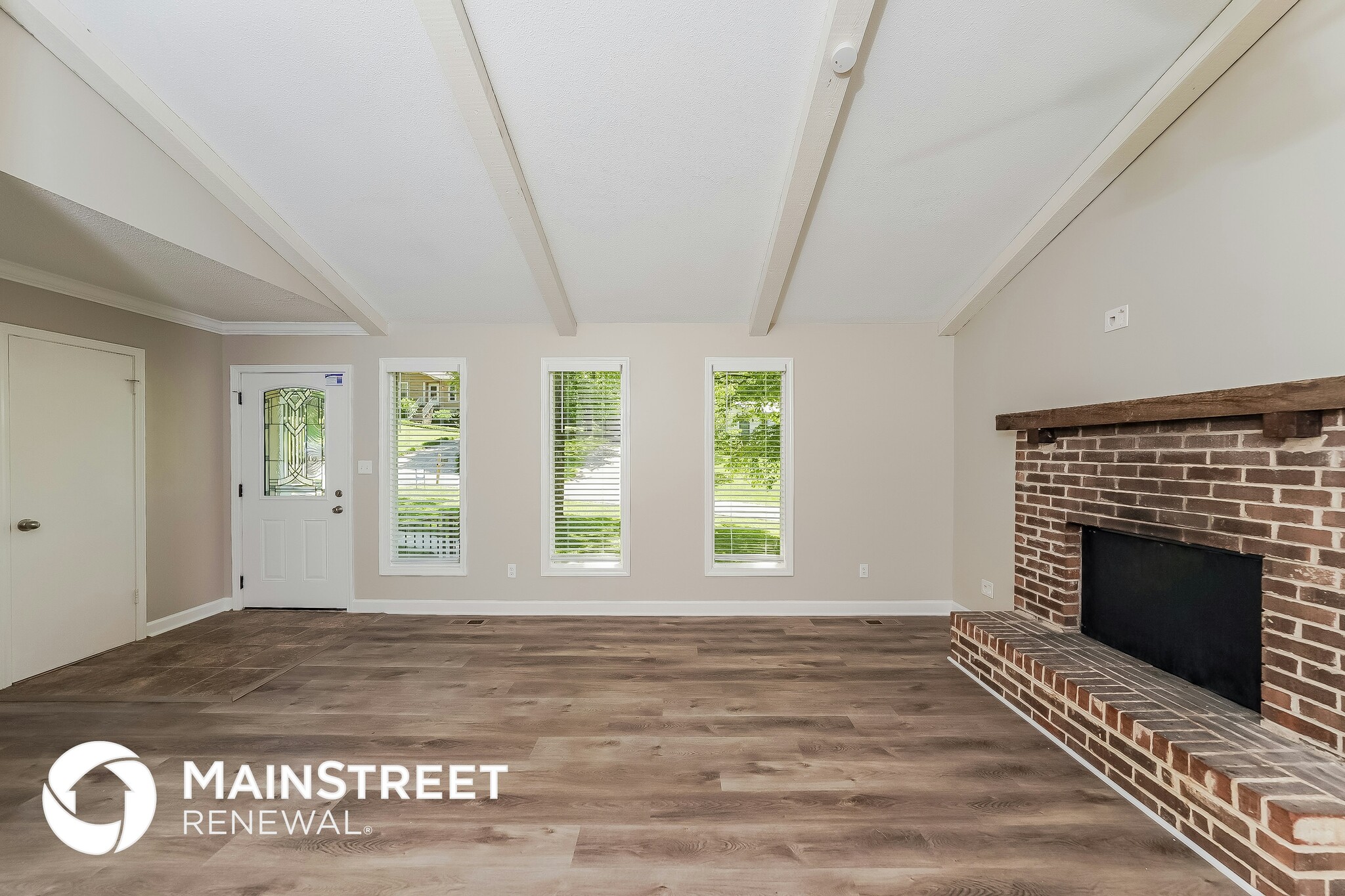 Building Photo - 5140 Willow Ridge Dr