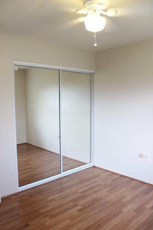 Building Photo - Havens of Ii Vistas - 3 bedroom, 2 bathroo...