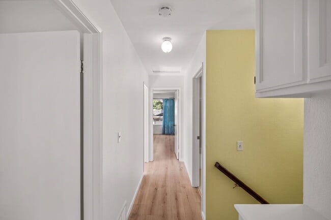 Building Photo - Beautifully Updated Four Bedroom Fremont Retreat w/ Views in Historic Niles