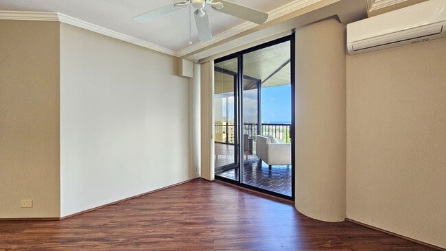 Building Photo - 2101 Nuuanu Ave
