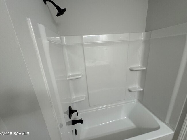 Building Photo - 7385 Longleaf Vista Cir