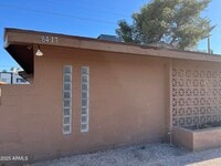 Building Photo - 8417 E Coronado Rd