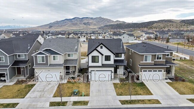 Building Photo - 4152 E Bonne Vista Dr