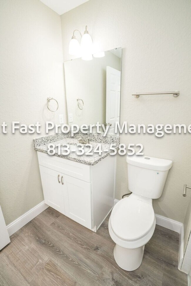 Building Photo - Fresh-Build 3-Bedroom Home in Lakeland