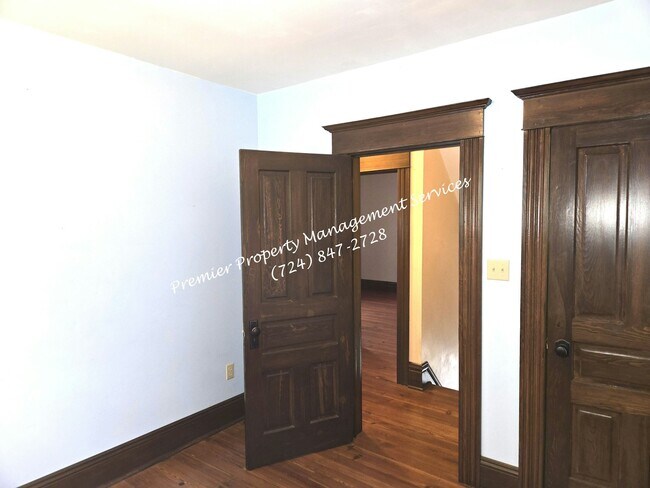 Building Photo - 140 Jefferson Ave