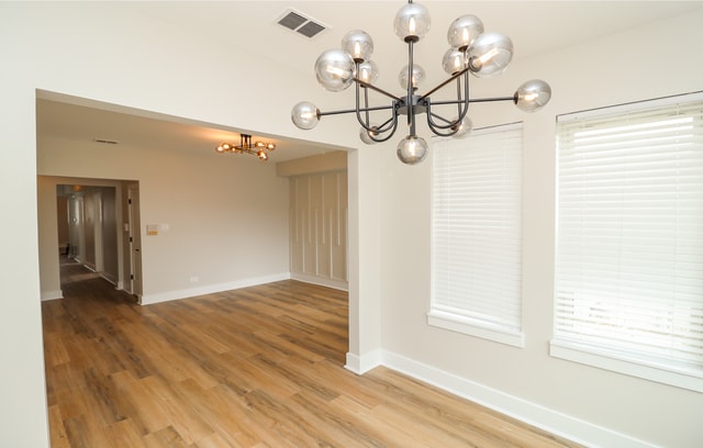 Building Photo - 6110 S St Lawrence Ave