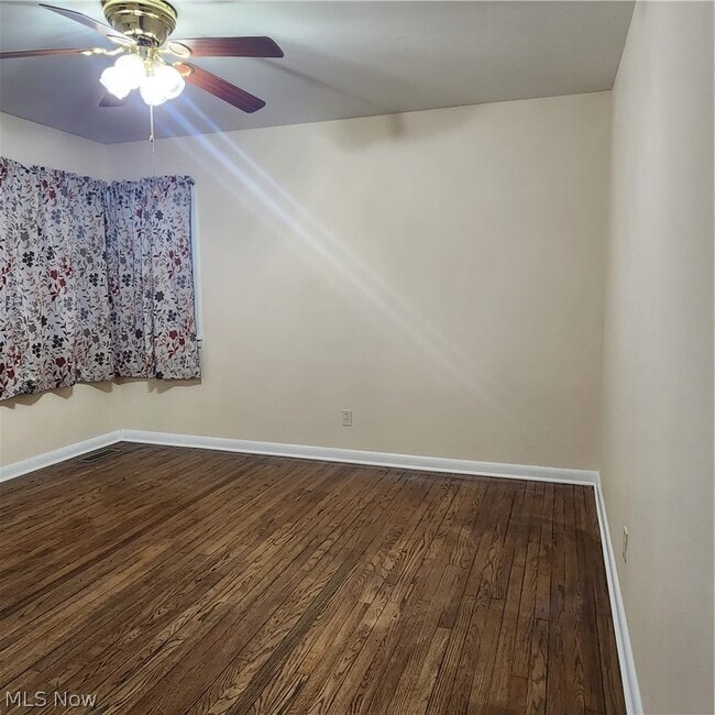 Building Photo - 64764 Larrick Ridge Rd