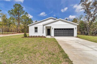 Building Photo - 12639 SW 78th Pl